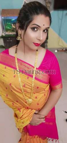 trans girl TSManisha 3130889