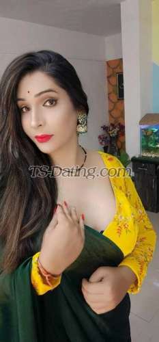 trans girl TSManisha 3130919