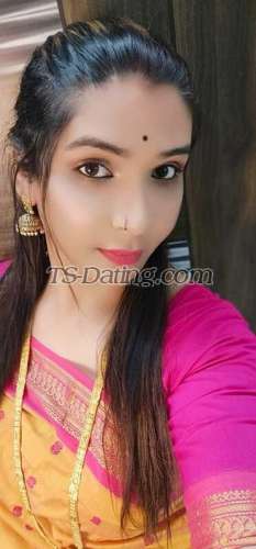 trans girl TSManisha 3130988