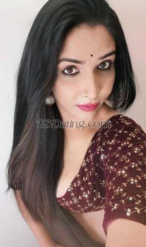 trans girl TSManisha 3131078