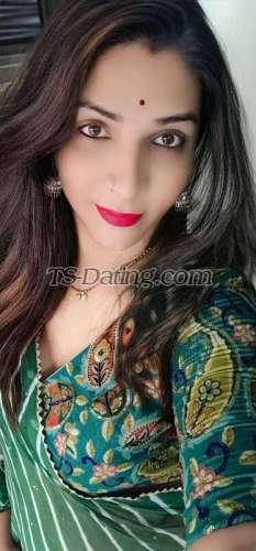 trans girl TSManisha 3131165