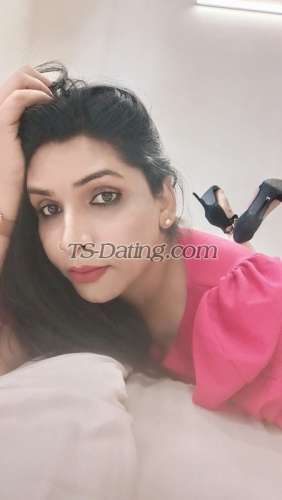 trans girl TSManisha 3815784