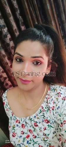 trans girl TSManisha 3868546