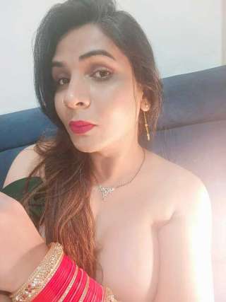 trans girl TSManisha 6023402