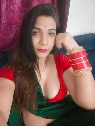trans girl TSManisha 6023426