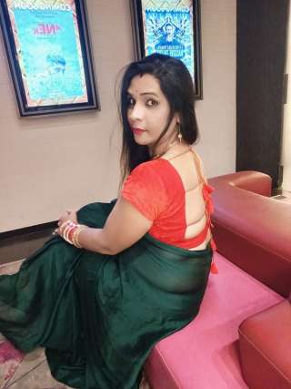 trans girl TSManisha 6191913