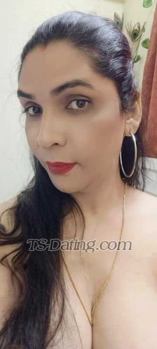 trans girl TSManisha 9156937