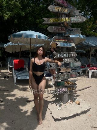 trans girl TSMargaret 3786540