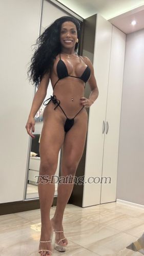 trans girl TSMarianna 0603480 trans girl TSMarianna 0603480