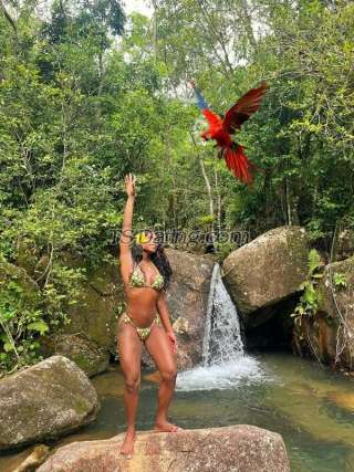 trans girl TSMarianna 5026041