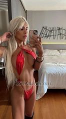 TS Martina au Sydney Nsw Transex ONLY PACKS - VIDEO CALL SEX BY WHATSAPP

Hola Mi Amor! 🇦🇷🇵🇪

 

🔥 My name is Martina, I am a fun, sexy, horny and naughty Trans girl.

 

😊 I am 170 cm tall, 60 kg, long blond hair, soft and sensual lips, brown eyes and a beautiful smile.

 

📹 Packs, Sexting, Videocall Sex by WhatsApp, Telegram, Snapchat.

 

+61473486365