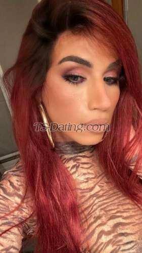 trans girl TSMilly 3208567