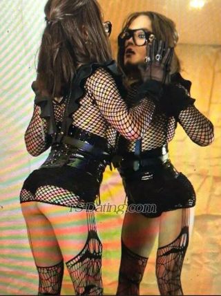 trans girl TSMimiaus 3266705 trans girl TSMimiaus 3266705