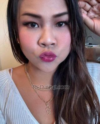 trans girl TSMirada 2443001