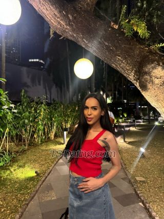 trans girl TSMoana 0043559