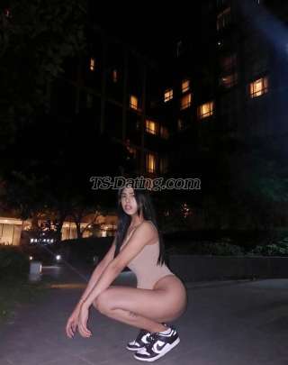 trans girl TSMoana 0220155
