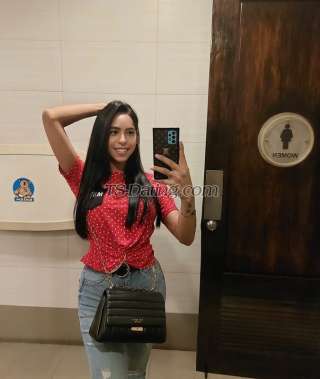 trans girl TSMoana 0220508