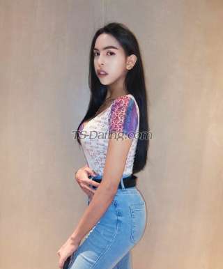 trans girl TSMoana 6044829