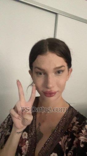 trans girl TSMouth 8232497