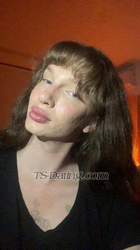 trans girl TSMouth 8232505