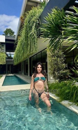 trans girl TSMuscleDia 2240517