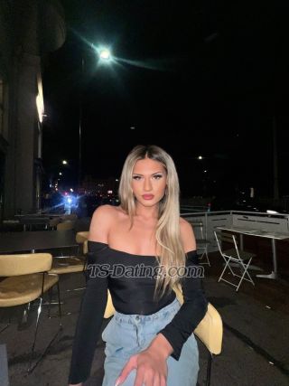 trans girl TSNAOMICALIOP 2221679