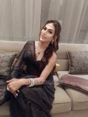 TS NATASHA Bangalore Transex 🌆 About Me:
I'm a professional companion based in Kolkata, frequently traveling to major cities 🏙️ for exclusive client appointments with prior bookings. Specializing in BDSM and unique experiences, I cater to those seeking high-quality, memorable encounters 💫.

📅 Experience:
Since 2018, I've been providing premium services both in-person and online 💻, crafting safe, satisfying, and unforgettable moments. I accept engagements only after thorough vetting and with advance payment 💸.

🔞 Services Offered:
I provide personalized services like:

💻 Video & 📞 Phone experiences
👠 Soft BDSM & Submissive role-play
💧 Golden Shower (upon request)
💃 Sensual dance performances
🦶 Foot worship & face-sitting
🚫 Important Notes:

Serious inquiries only – please approach only if you understand the premium nature of my services 💯.
No free services – inappropriate messages or requests will lead to immediate blocking ⛔.
WhatsApp is for text-based inquiries and service coordination only after booking.
If you're looking for a high-end, exclusive experience and can respect my boundaries, I'm here to make it unforgettable 💖