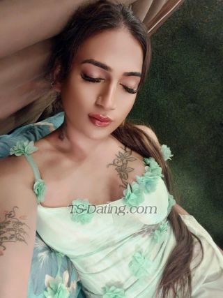 trans girl TSNATASHA 4518442 trans girl TSNATASHA 4518442