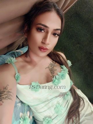 trans girl TSNATASHA 4518616 trans girl TSNATASHA 4518616