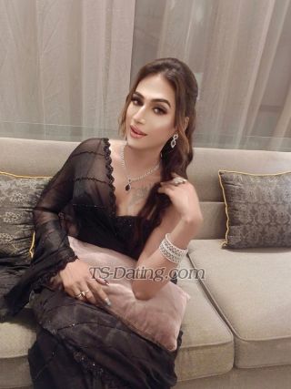 trans girl TSNATASHA 4518933 trans girl TSNATASHA 4518933