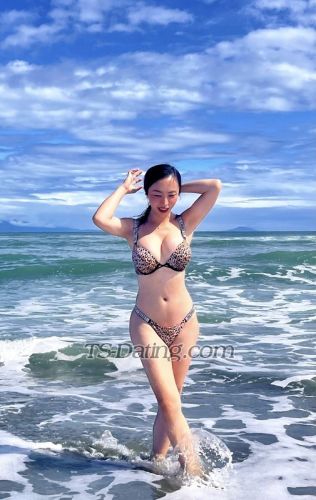 trans girl TSNIKITA 0482086