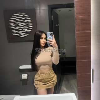 trans girl TSNam69 9306826