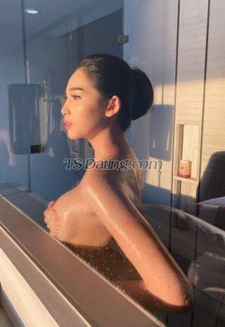 trans girl TSNanno 7737016