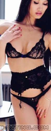 trans girl TSNikita 0773102 trans girl TSNikita 0773102