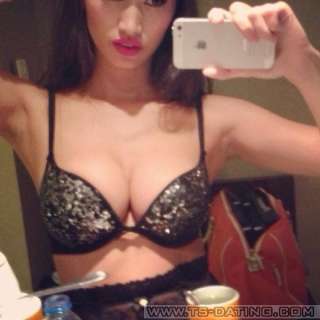 trans girl TSNikita 0773113 trans girl TSNikita 0773113