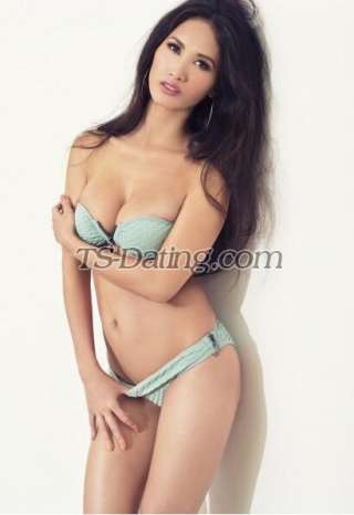 trans girl TSNikita 9289144 trans girl TSNikita 9289144