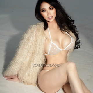 trans girl TSNikita 9585378 trans girl TSNikita 9585378