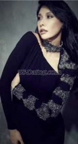 trans girl TSNikita69 2484444