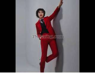 trans girl TSNikita69 2484464