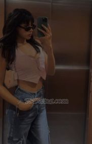 TS Nimmar Gue Sinaloa Transex hola, soy Nimmar, niña trans universitaria, sinaloense muy
caliente, siempre la traigo dura, me encanta follar o que me
follen, me encanta dar o recibir en cuatro es mi pose
favorita para darle recibir lechita.Me considero
educada, respetuosa, complaciente y muy
discreta.Llámame.Sólo personas interesadas para
no perder el tiempo, ni tú ni yo.