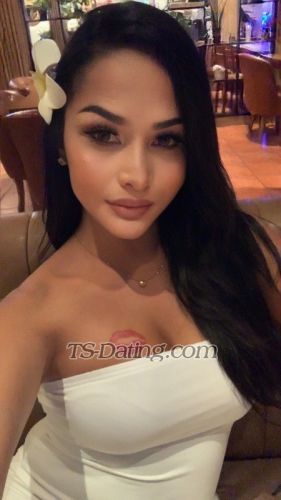 trans girl TSPAMELA888 9138324