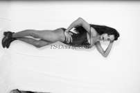 TS PRITI Mumbai Transex I love my lingerie, sarees, role play dresses and heels,
dressing up sexy for you, and mix elegance with fetish,
latex, fishnets, you name it - I love it all.These are my
service details kindly see here..⭐Girlfriend
experience⭐Mother/sister Role play⭐
blowjob (with condom)⭐️Kisses (GFE
experience)⭐️Lick & Suck in 69
position⭐ Handjob⭐️Active( Dildo
and Strap On) & Pasive⭐️Soft
Domination⭐️Masturbation⭐️Woman
dress for you (Client Femininization⭐️Out call
service available⭐Normal soft BDSM
session⭐ Bondage⭐⭐SPECIAL SERVICE
INCLUDING EROTIC NAUGHTY PHONE SEX AND SEDUCTIVE NAKED WEB
CAM SERVICE. LIVE SEX OVER CAMERA IS ALSO PROVIDED