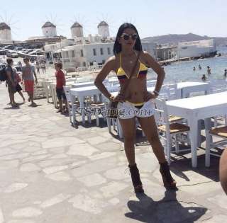 trans girl TSPaulaBella 1668968 trans girl TSPaulaBella 1668968