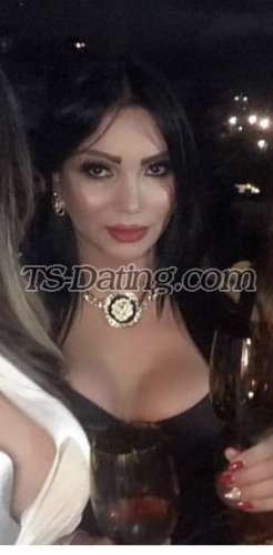 trans girl TSPaulaBella 1669005 trans girl TSPaulaBella 1669005