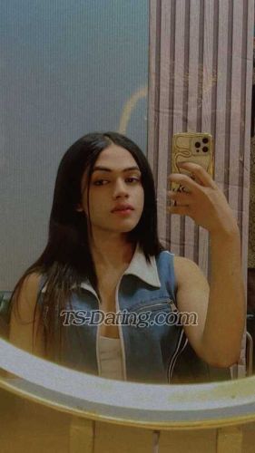 trans girl TSPriya 1695239 trans girl TSPriya 1695239