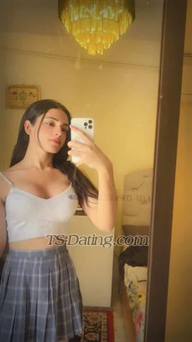 trans girl TSPriya 1695251 trans girl TSPriya 1695251