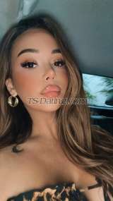 TSREBIRTH Toronto Transex Hi Guys, I’m RAE by name and 100% real
A Sexy trans with big cock, I am 24 years old and it’s my desire to share intimate moments with people as discreetly as possible. I have an average weight and height and love being dominant, I’m versatile and can be both active and passive with my 8 inches fully functional
PHONE:-‬ (716) 660-6026
WHATSAPP:- (716) 660‑6026‬

I provide an unforgettable experiences and let your fantasies come true