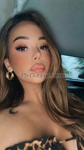 trans girl TSREBIRTH 3574115 trans girl TSREBIRTH 3574115