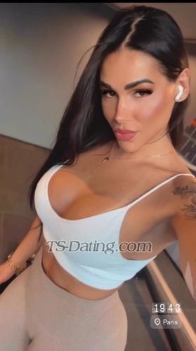 trans girl TSRENATA 6299465