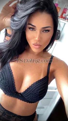 trans girl TSRENATA 9251092